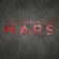 Thirty Seconds To Mars Wallpapers