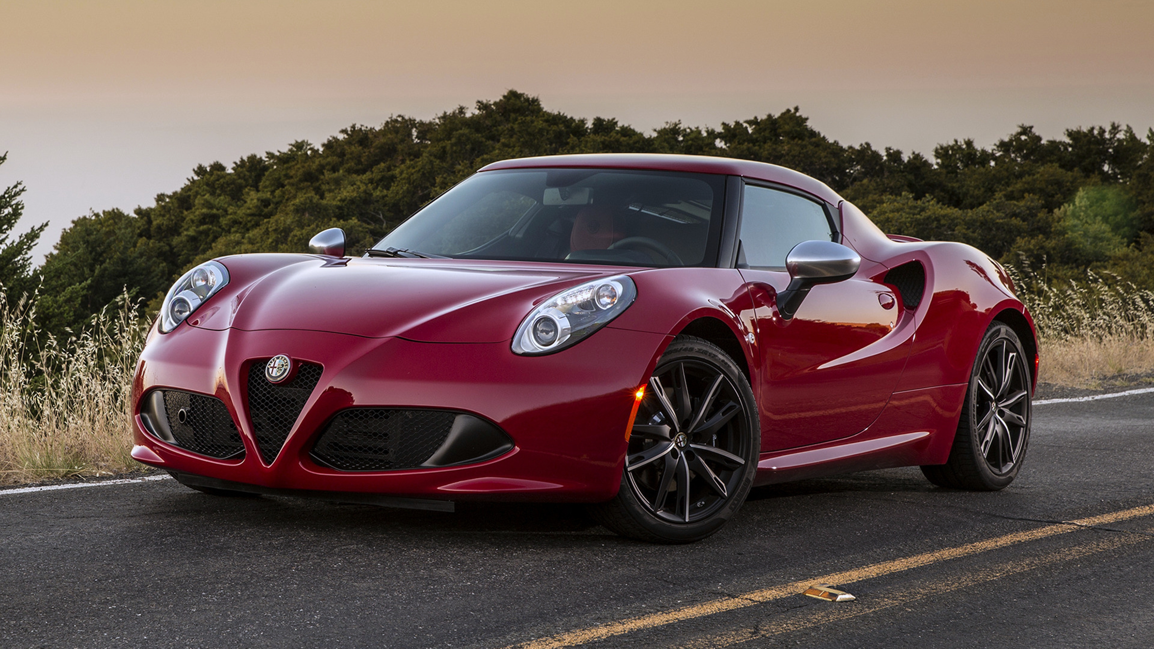 alfa-romeo-4c-wallpapers-pictures-images