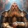 Dragon Age: Origins Backgrounds