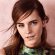 Emma Watson HD Backgrounds