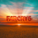 Far Cry 5 Wallpapers