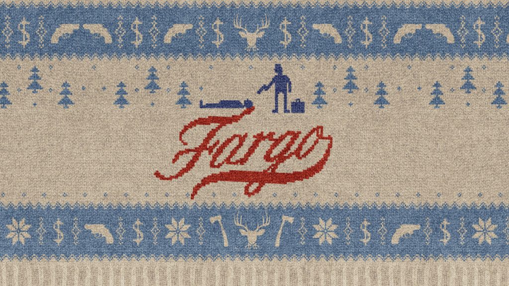 Fargo Full HD Wallpaper