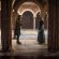 Game Of Thrones HD Wallpapers