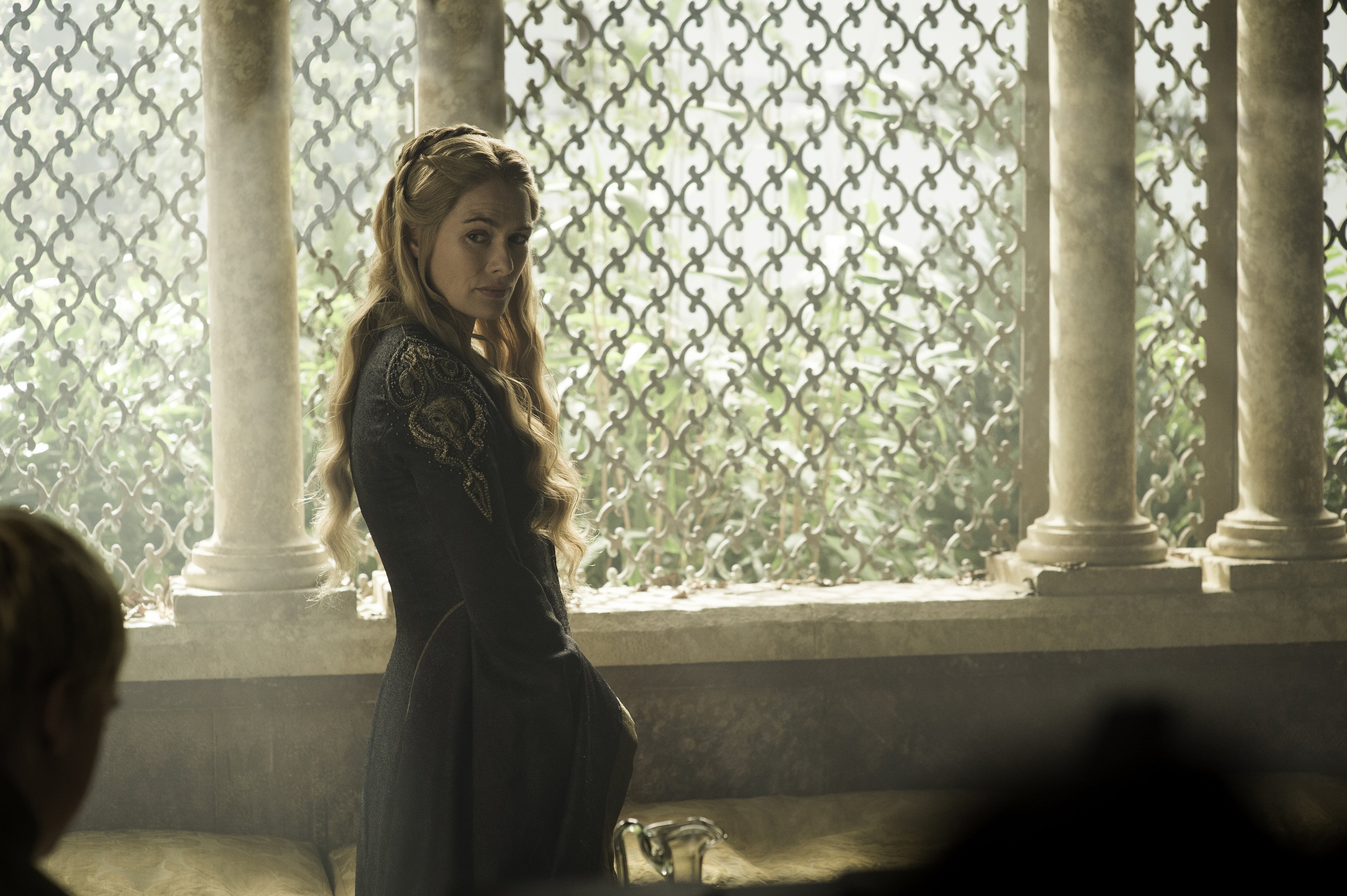  Game  Of Thrones  HD  Wallpapers  Pictures Images