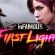 InFAMOUS: First Light Wallpapers