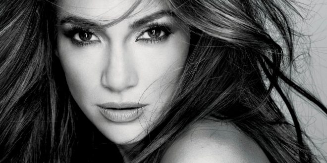 Jennifer Lopez Backgrounds