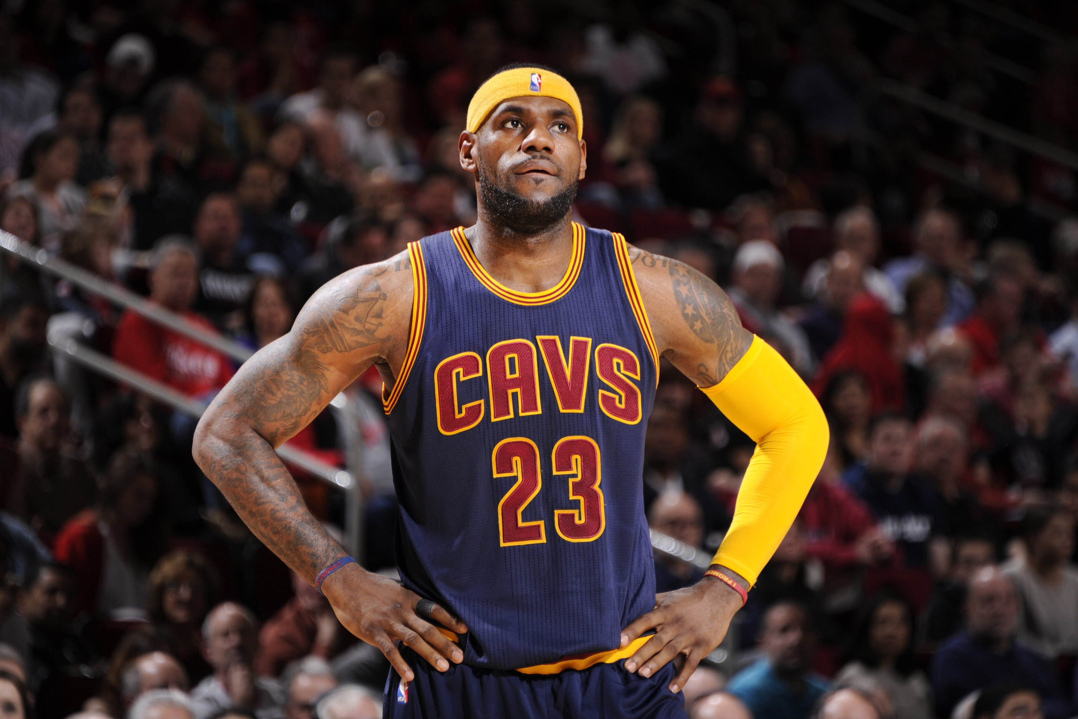  LeBron  James  Wallpapers  Pictures Images