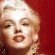 Marilyn Monroe HD Wallpapers