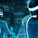 TRON: Legacy Wallpapers