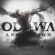 God Of War: Ascension Wallpapers