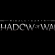 Middle-earth: Shadow Of War Wallpapers
