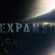 The Expanse Wallpapers