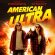 American Ultra Wallpapers