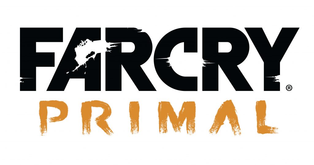 Far Cry Primal HD Wallpaper