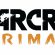 Far Cry Primal HD Wallpapers