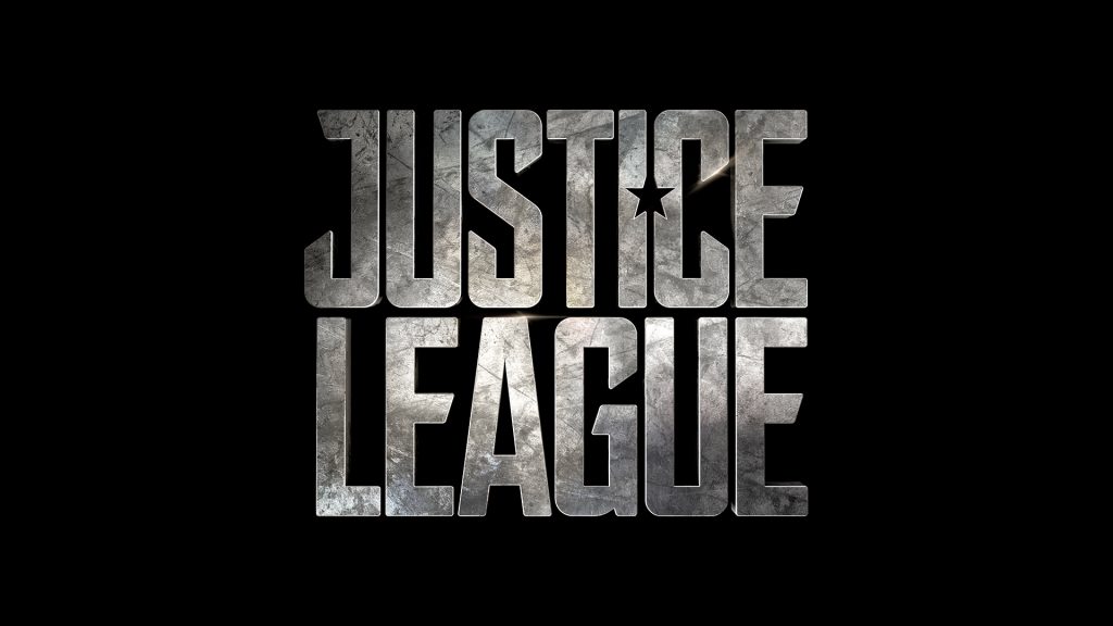 Justice League (2017) Full HD Wallpaper
