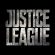 Justice League (2017) Wallpapers