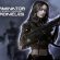 Terminator: The Sarah Connor Chronicles HD Wallpapers
