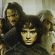 The Lord Of The Rings: The Fellowship Of The Ring Wallpapers