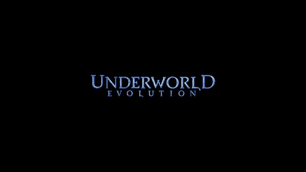 Underworld: Evolution Full HD Wallpaper