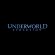 Underworld: Evolution Wallpapers