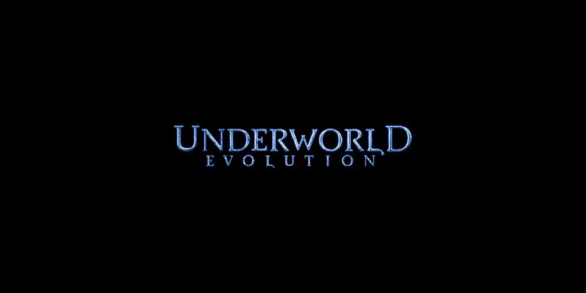 Underworld: Evolution Wallpapers