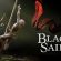 Black Sails Backgrounds