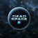 Dead Space 2 Wallpapers