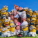 Despicable Me 2 HD Wallpapers