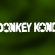 Donkey Kong Wallpapers