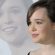 Ellen Page Backgrounds