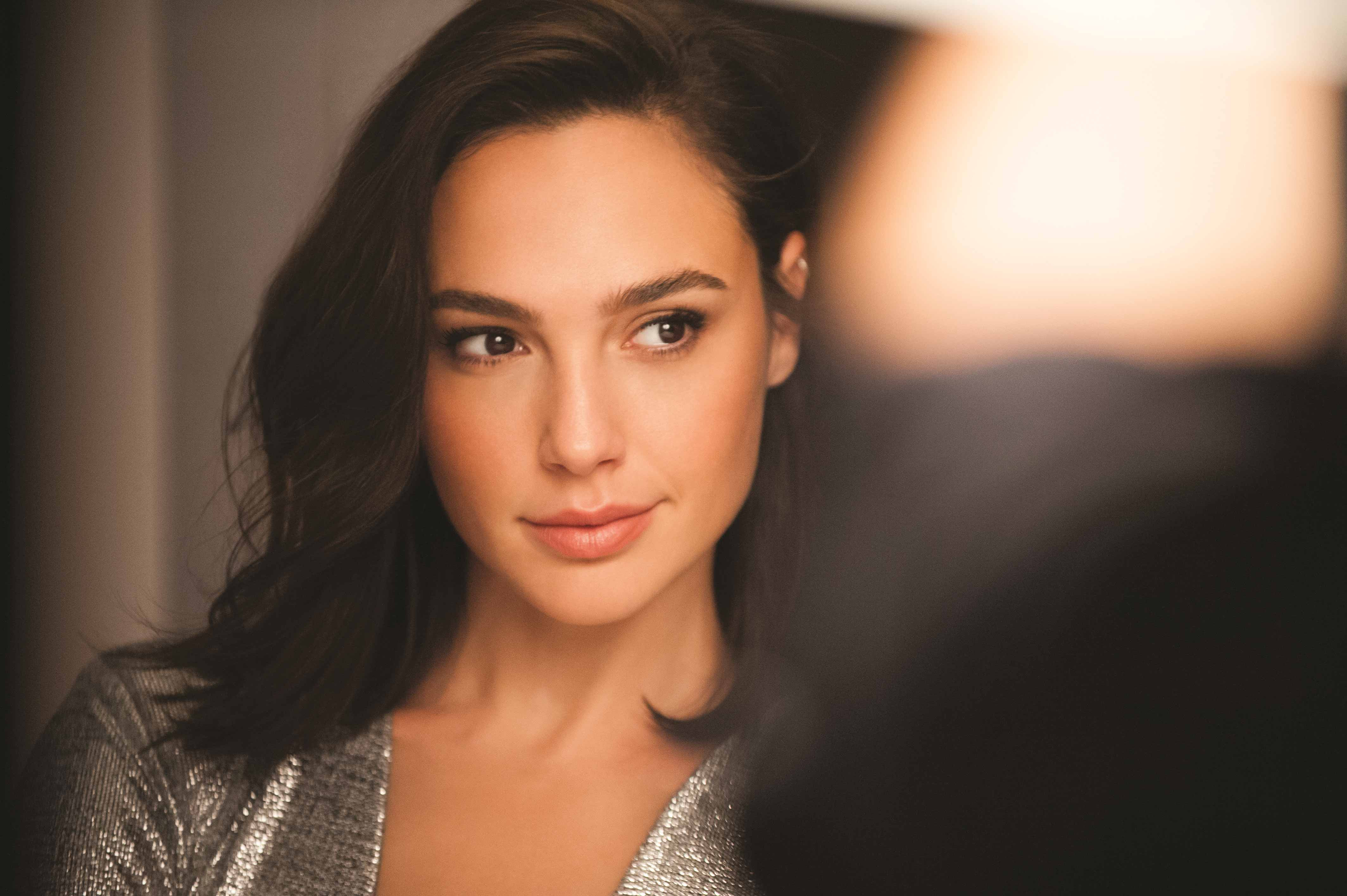 Gal Gadot HD Wallpapers, Pictures, Images