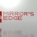 Mirror’s Edge Wallpapers