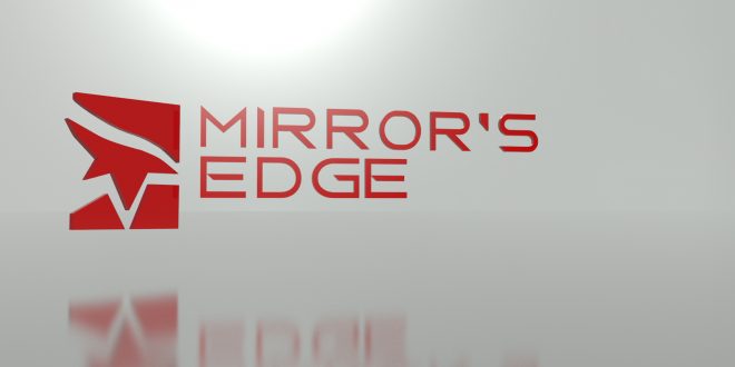 Mirror’s Edge Wallpapers