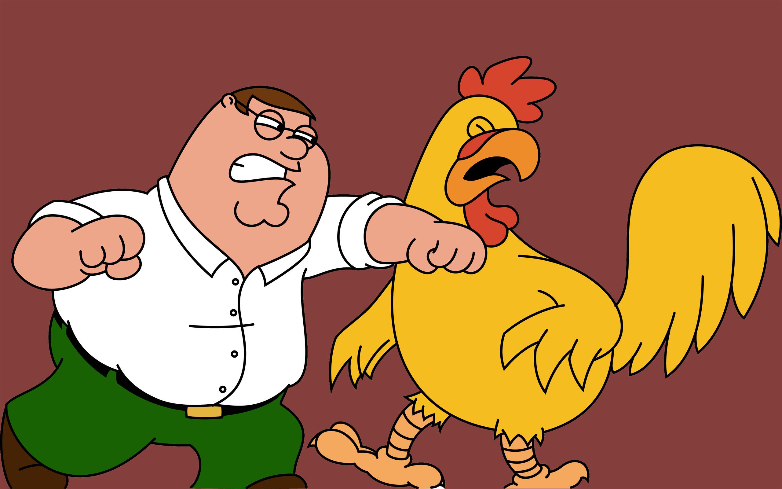  Family  Guy HD  Wallpapers  Pictures Images