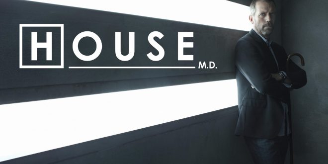 House HD Wallpapers