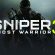 Sniper: Ghost Warrior 3 Wallpapers