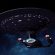 Star Trek: The Next Generation Backgrounds