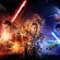 Star Wars Episode VII: The Force Awakens HD Wallpapers