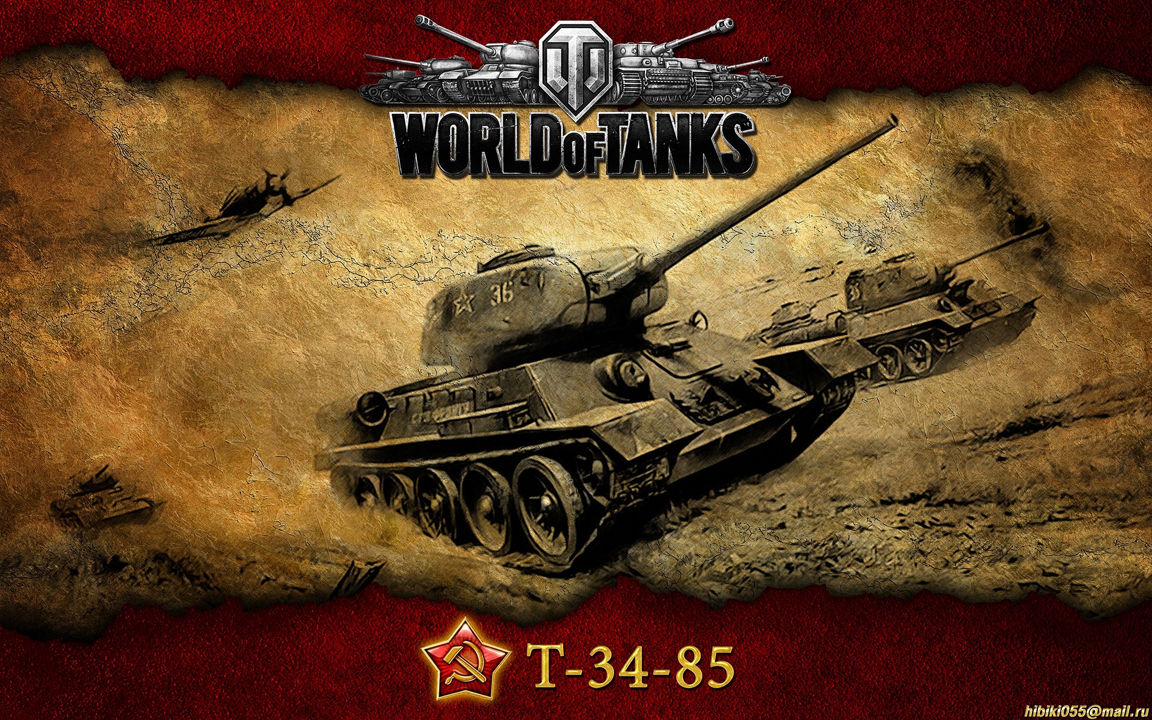 Игры танки т 34. Танки World of Tanks т 34. Т 34 85 ворлд оф танк. Танк т 34 из ворлд оф танкс. Танк т34-85 в World of Tanks.