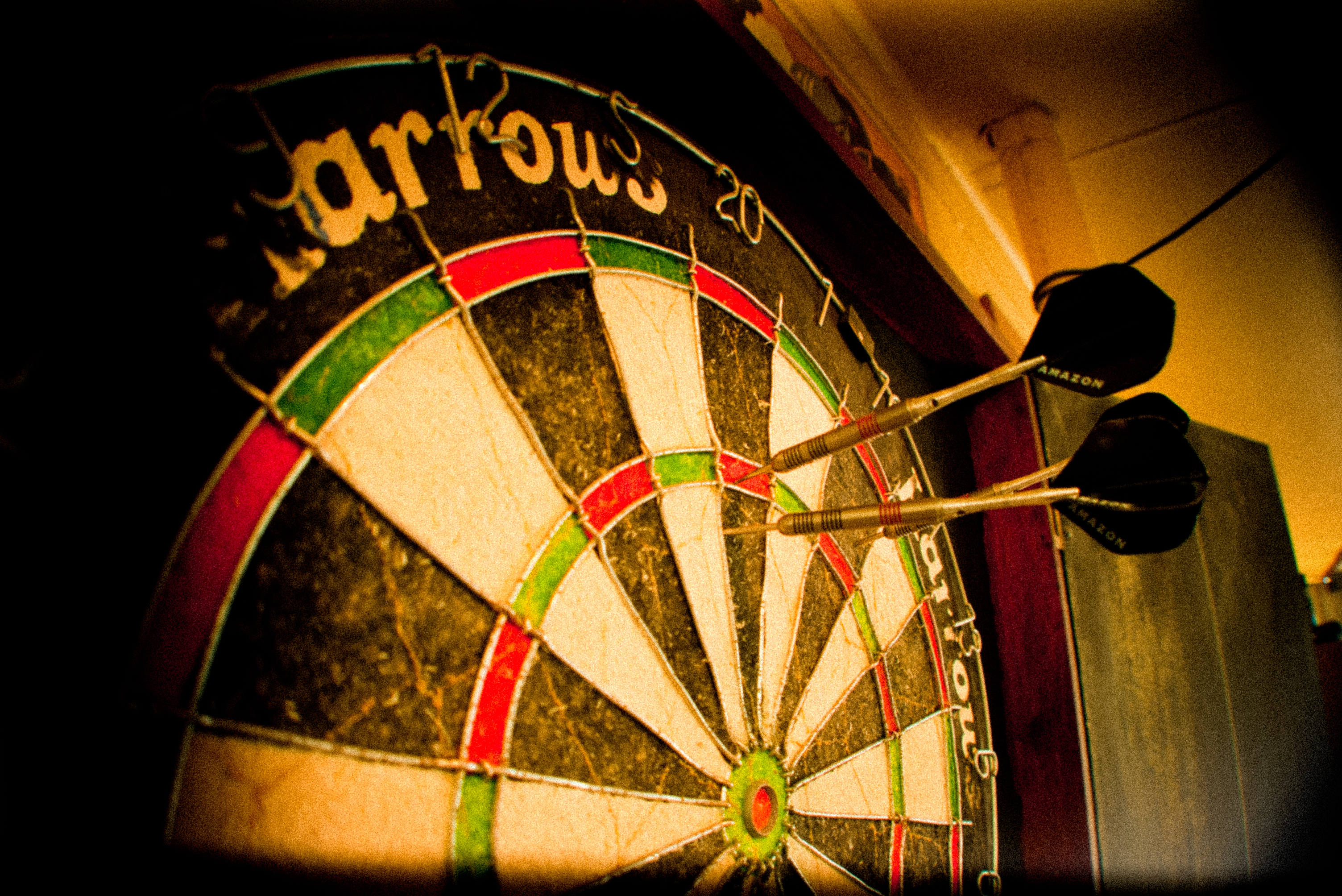 Darts Wallpapers Pictures Images