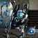Portal 2 Backgrounds