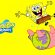 Spongebob Squarepants HD Wallpapers