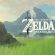 The Legend Of Zelda: Breath Of The Wild Wallpapers