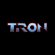 Tron Backgrounds