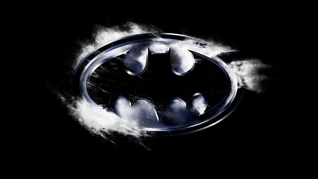 Batman Returns Full HD Wallpaper