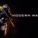 Call Of Duty: Modern Warfare 2 Wallpapers
