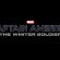 Captain America: The Winter Soldier Backgrounds