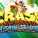Crash Bandicoot N. Sane Trilogy Wallpapers
