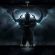 Diablo III: Reaper Of Souls Backgrounds
